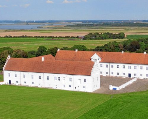 vitskøl_kloster